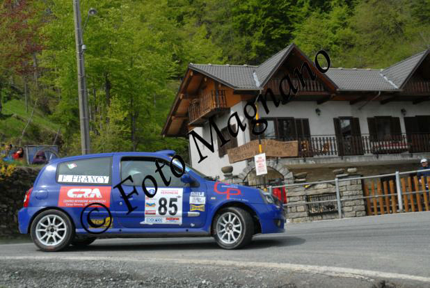 DSC_9606.jpg